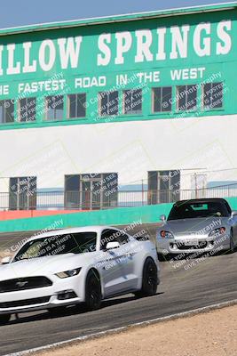 media/Jun-25-2022-Speed Ventures (Sat) [[c4357958d8]]/4-Purple/915AM Turn 4B/